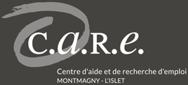 Centre d'aide et de recherche d'emploi Montmagny-L'Islet